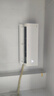 海爾（Haier）小紅花套系 凈省電Plus真省版 節(jié)能1.5匹壁掛式臥室掛機(jī)空調(diào) KFR-35GW/E1-1Plus家電國(guó)家補(bǔ)貼20% 曬單實(shí)拍圖