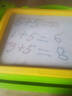 【正版推薦】幼小銜接全套練字帖描紅本一日一練點(diǎn)陣控筆訓練教材數字拼音學(xué)前識字600字300字英語(yǔ)練字帖入門(mén)幼兒園認字書(shū)3-6歲兒童學(xué)前班人教版語(yǔ)文同步練習冊大班田字格寫(xiě)字入門(mén)初學(xué)者筆畫(huà)筆順漢字寒假作業(yè) 曬單實(shí)拍圖