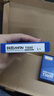 致態(tài)（ZhiTai）長(cháng)江存儲 1TB SSD固態(tài)硬盤(pán) NVMe M.2接口 Ti600系列 (PCIe 4.0 產(chǎn)品) 曬單實(shí)拍圖
