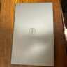 戴爾（DELL）【國家補(bǔ)貼】成就3530 全新13代酷睿i5輕薄本16G512G家用辦公便攜手提商務(wù)筆記本電腦15.6英寸 店鋪爆款i5丨16G丨512丨120Hz丨4608 曬單實(shí)拍圖