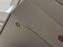 【95成新】Apple/蘋(píng)果iPad11英寸A16芯片2025年款平板電腦(128GBWLAN版/學(xué)習辦公娛樂(lè ))銀色 曬單實(shí)拍圖