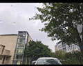 歐積無(wú)骨雨刮器/雨刷/雨刮片江淮瑞風(fēng)S3原廠(chǎng)原裝原車(chē)尺寸A級膠條 曬單實(shí)拍圖