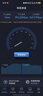 FiberHome烽火5G CPE Pro 2移動(dòng)路由器 SIM卡插卡上網(wǎng) 全頻段 支持5G-A WiFi7 BE5000 2.5G網(wǎng)口【2025新款】 曬單實(shí)拍圖