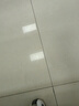 世喜奶瓶6-9個(gè)月大寶寶ppsu仿母乳奶嘴300ml帶重力球手柄 曬單實(shí)拍圖