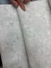 安吉爾前置過(guò)濾器實(shí)測10T 反沖洗智能仿生鰓式40微米 一鍵自動(dòng)清洗刮洗沖洗 全屋中央裝修壓力表J3623 【國補15%】360°鰓旋仿生前置 曬單實(shí)拍圖