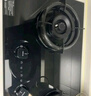 方太（FOTILE）【安全語音播報(bào)】天然氣煤氣灶 家用嵌入式雙灶 5.2kW*猛火燃?xì)庠?安全定時語音播報(bào) 02-TE30 曬單實(shí)拍圖
