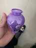 語(yǔ)森憶玩具驚喜罐盲盒砸罐子植物大戰僵尸玩具套裝玩具兒童玩具生日禮物 12個(gè)驚喜罐全套 曬單實(shí)拍圖