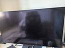 LG 31.5英寸4K顯示器 OLED顯示器 雙模4K240Hz/1K480Hz 內(nèi)置音箱 防眩光 電腦顯示屏 32GS95UV 曬單實(shí)拍圖