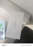 魅族（MEIZU）22 12GB+256GB 魅族白 5000萬(wàn)旗艦四主攝 3X超清潛望長(cháng)焦 第四代驍龍8s 5G拍照手機 享國補 曬單實(shí)拍圖