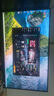 飛利浦（PHILIPS）27英寸2K240Hz電競(jìng)顯示器 Fast-IPS快速液晶 1ms HDR400 氛圍環(huán)景光 游戲顯示屏幕 27M2N3500PF 2K 260Hz 曬單實(shí)拍圖