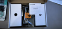 普聯(lián)（TP-LINK） TP-LINK TL-NG421 2.5G千兆臺式機電腦服務(wù)器內置高速以太網(wǎng)絡(luò )PCI-E有線(xiàn)網(wǎng)卡 曬單實(shí)拍圖
