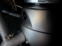 海爾智能廚余垃圾處理器廚房粉碎機(jī)家用 五級(jí)研磨多重降噪 LD820-E1 曬單實(shí)拍圖