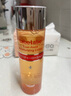 城野醫(yī)生毛孔收斂水 爽膚水100ml 細(xì)致毛孔補(bǔ)水保濕去角質(zhì) 七夕情人節(jié)禮物 曬單實(shí)拍圖