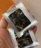 九芝堂阿膠糕禮盒460g92塊【≥15%】補品氣血送媽媽長(cháng)輩老婆中秋節禮物 曬單實(shí)拍圖