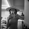HUAWEI Pura X 12GB+512GB月影灰 1610闊型屏 鴻蒙操作系統5紅楓原色影像 折疊屏手機 華為鴻蒙智能手機 曬單實(shí)拍圖