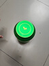 富光泡茶杯茶水分離高硼硅玻璃杯辦公室喝茶水杯子男士花茶杯500ML 曬單實(shí)拍圖