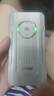 上贊SZ50 5G隨身wifi 6免插卡流量移動(dòng)路由器雙頻wifi無(wú)線(xiàn)上網(wǎng)卡 曬單實(shí)拍圖