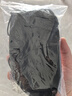樂蘭迪洗衣機拆卸工具捶打扳手三爪拉馬套筒清洗內筒維修波輪專用 L8095 曬單實拍圖