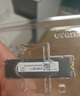 聯(lián)想（Lenovo）拯救者原裝 1TB SSD固態(tài)硬盤(pán) 聯(lián)蕓定制 M.2接口(NVMe協(xié)議)  L750系列 PCIe4.0 游戲本 PS5兼容 曬單實(shí)拍圖