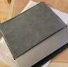 極川 電腦包筆記本內膽包14英寸收納包保護套蘋果MacBook Air/Pro華為MateBook榮耀聯(lián)想小新支架包套裝 曬單實拍圖