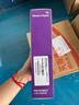 西部數據（WD）4TB 監控級機械硬盤(pán) WD Purple 西數紫盤(pán) SATA 256MB CMR垂直 安防存儲 3.5英寸 WD43PURZ 曬單實(shí)拍圖