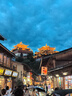 耐力克斯護膝護肘戰(zhàn)術(shù)四件套加厚訓練套裝爬行障礙防撞運動騎行護具 M一套 曬單實拍圖
