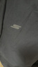 斯凱奇（Skechers）男款梭織長(zhǎng)褲百搭時(shí)尚戶外休閑褲P225M239/P225W293 曬單實(shí)拍圖