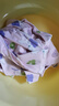 babycare寶寶家居服春秋嬰兒睡衣優(yōu)可絲兒童內(nèi)衣套裝 哆咔雪糕粉 90 曬單實(shí)拍圖