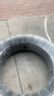 瑪吉斯（MAXXIS）輪胎/汽車(chē)輪胎 215/60R17 96H HP-M5（A）適配威馬EX5 曬單實(shí)拍圖