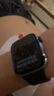 華為（HUAWEI）手表WATCH FIT 4【七夕情人節(jié)】運(yùn)動(dòng)智能健康管理藍(lán)牙通話輕薄NFC門(mén)禁交通支付送男女士朋友Pro3 韻律黑丨送定制表帶+精美表盤(pán) 曬單實(shí)拍圖