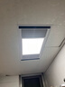 美的（Midea）浴霸暖風(fēng)照明排氣一體集成300x600風(fēng)暖衛(wèi)生間暖風(fēng)機(jī)換氣浴霸燈G2 曬單實(shí)拍圖