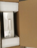 352空氣凈化器 長效凈味過濾器中層  X88 X80 X89C X88C x8系列通用【配件】 曬單實拍圖