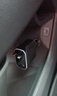 智國者車載充電器帶線200W超級快充插頭一拖三一拖二快速多功能點煙轉(zhuǎn)換器伸縮汽貨車適用蘋果16小米華為 曬單實拍圖