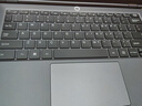 聯(lián)想來(lái)酷Pro14/來(lái)酷14 2025補貼20% 輕薄筆記本電腦學(xué)生辦公本ES11A 酷睿Ultra5 32G 1T 標配 100%sRGB 曬單實(shí)拍圖