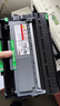 才進(jìn)適用富士施樂(lè )M268dw粉盒套裝M228db M225dw打印機DocuPrint M228b硒鼓P225db P225d墨粉盒P268b墨盒M268z 曬單實(shí)拍圖