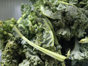 羽衣甘藍新鮮生鮮蔬菜嫩葉甘蘭芥藍西餐沙拉榨汁減肥減脂 羽衣甘藍分享4斤裝 曬單實(shí)拍圖