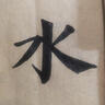 嘉蘭陶瓷碗家用10個(gè)吃飯碗套裝清新餐具加厚面碗2025新款碗盤(pán)組合 10碗10盤(pán)（5碗+8盤(pán)） 曬單實(shí)拍圖