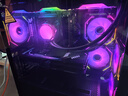 華碩TUF GAMING B850M-PLUS WIFI重炮手主板 電競主板 支持CPU 9800X3D/9700X(AMD B850/socket AM5) 【重炮手無(wú)WIFI】B850M 曬單實(shí)拍圖