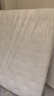 金可兒（Kingkoil）床墊威斯丁酒店款乳膠席夢思彈簧床墊軟硬適中繁星A床墊1.8x2米 曬單實拍圖