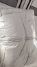巴拉巴拉童裝兒童棉衣男童寶寶外套秋冬衣服201423106101 曬單實(shí)拍圖