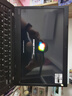 聯(lián)想ThinkPad E14 V14 L14 T14  E480 E490 E495 原裝筆記本屏幕 ThinkPad E480/L480/T480 1920*1080 100%sRGB色域 IPS 曬單實(shí)拍圖