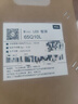 TCL電視 65Q10L 65英寸 極景QD-Mini LED 蝶翼華曜屏 萬象分區(qū) 絢彩XDR 4500nits 國家補貼20% Q10K 曬單實拍圖