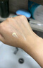 歐萊雅小蜜罐水乳霜中秋禮盒護(hù)膚品套裝化妝品補(bǔ)水保濕抗皺教師節(jié)禮物 曬單實(shí)拍圖