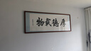 前行者X7S無(wú)線(xiàn)鍵盤(pán)鼠標套裝真機械手感鍵盤(pán)可充電靜音臺式筆記本電腦電競游戲辦公打字通用藍牙鍵鼠外設 金屬銀【藍光】無(wú)線(xiàn)單鍵盤(pán) 曬單實(shí)拍圖