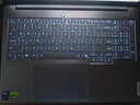 ThinkPad【國家補(bǔ)貼20%】聯(lián)想ThinkBook 16+獨(dú)顯性能版 2025 16寸筆記本電腦（酷睿U9 RTX5060 32G 3.2K） 曬單實(shí)拍圖
