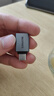 山澤Type-C轉(zhuǎn)換USB3.2Gen2轉(zhuǎn)接頭OTG數(shù)據(jù)線 適用蘋果16/15安卓華為手機U盤ipad耳機鍵鼠車載充電連接器 曬單實拍圖