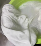 范泳辰 爆炸鹽彩漂粉彩色白色通用嬰兒兒童衣物去黃除霉去油漬漂白粉1KG 曬單實(shí)拍圖
