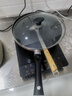 蘇泊爾（SUPOR）電磁爐家用電陶爐電磁灶大功率電火灶電池爐火鍋爐耐用面板十檔火力電爐C22-IJ59E新老品隨機(jī)發(fā)貨 曬單實(shí)拍圖