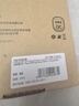 第一衛【冰瓷膜丨貼壞包賠】適用華為Pura70pro手機膜全膠P70pro+/ultra高清軟膜非鋼化膜防指紋全覆蓋 曬單實(shí)拍圖
