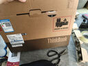 ThinkPad聯(lián)想ThinkBook 16 2025 英特爾酷睿Ultra處理器 16英寸屏幕 商務(wù)輕薄筆記本電腦 Ultra5 225H 32G 1T 8VCD 曬單實(shí)拍圖